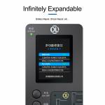 dl f210-multifunction-lcd-original-color-recovery-programmer-7