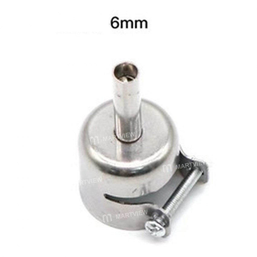 wylie 850-cyclone-hot-air-nozzles-4