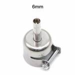 wylie 850-cyclone-hot-air-nozzles-4