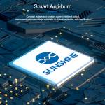 sunshine iboot-a-ip-series-boot-power-cable-for-iphone-8g-to-17pro-max-9