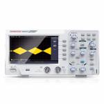 hanmatek dos1102-110m-dual-channel-digital-storage-oscilloscope-10