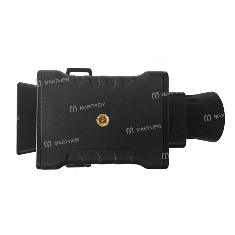 4k night-vision-camera-monocular-outdoor-22