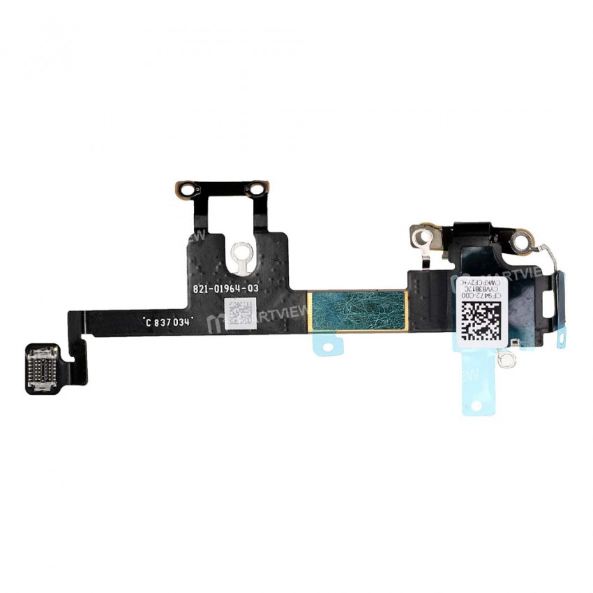 replacement wifi-antenna-iphone-xr-2
