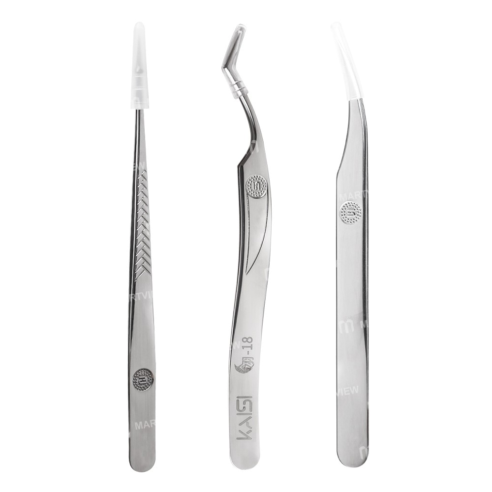 kaisi ling-series-corrosion-resistant-precision-alloy-forging-industrial-tweezers-5