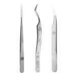 kaisi ling-series-corrosion-resistant-precision-alloy-forging-industrial-tweezers-5