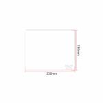 Relife RL-170A/B/C High-temperature Heat Insulation Pad for Phone Motherboard Repair