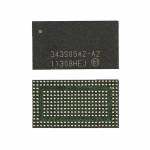 Power IC for iPad 2 / iPad 3 / iPad 4 / iPad 5/ iPad 6/ iPad mini / iPad mini 2/ iPad mini 3