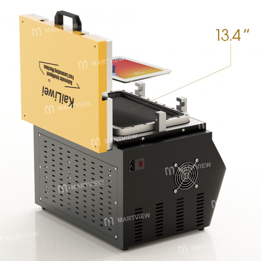 kailiwei 134-inch-lcd-screen-intelligent-temperature-laminate-defoaming-integrated-machine-12