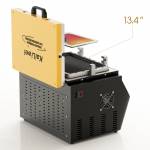 kailiwei 134-inch-lcd-screen-intelligent-temperature-laminate-defoaming-integrated-machine-12