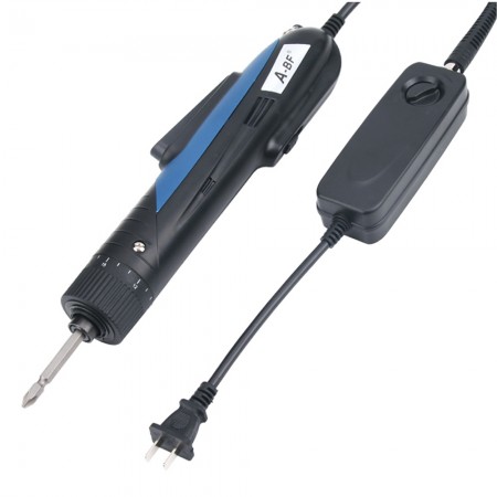 A-BF DM-860D High Torque Adjustable Automatic Industrial Electric Screwdriver