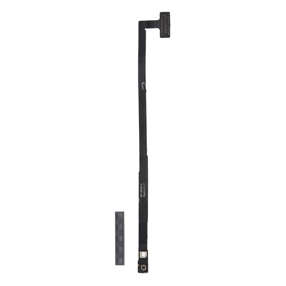 replacement 5g-module-with-millimeter-wave-antenna-flex-cable-for-iphone-15-pro-max-2