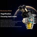 mechanic robot-7060t-7-60x-hd-continuous-zoom-trinocular-microscope-with-aluminum-alloy-big-base-4