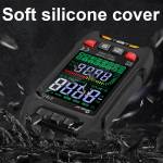 tooltop et8135-portable-color-display-intelligent-auto-identification-burn-proof-multimeter-8