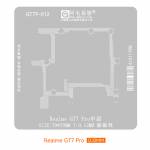 amaoe 008mm-012mm-middle-layer-bga-reballing-stencil-for-oppo-realme-gt7-pro-2