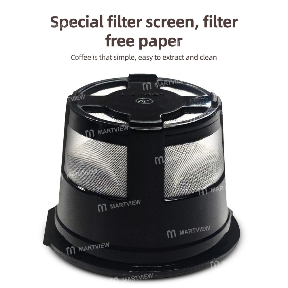 portable electric-espresso-coffee-machine-12