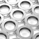 rf4 new-version-07x-wd120-auxiliary-microscope-lens-for-stereo-zoom-microscope-5