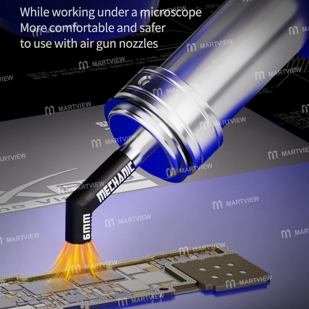 mechanic 9-in-1-diagonal-air-gun-nozzle-set-for-861-hot-air-gun-rework-station-6