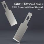 lanrui 007-cold-blade-cpu-competitive-shovel-for-cpu-disassembling-removing-glue-2