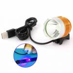 wylie b5-usb-green-oil-uv-fast-curing-light-for-mobile-phone-motherboard-repair-6