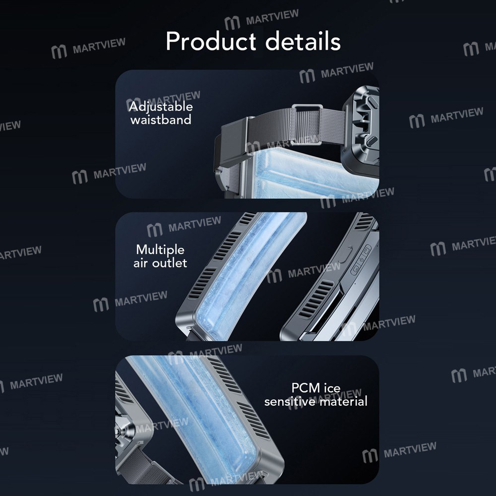 portable waist-fan-ice-compress-belt-fan-19