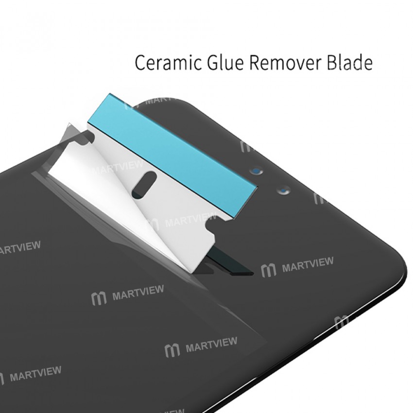 faken mobile-phone-repair-ceramic-blades-8