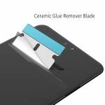 faken mobile-phone-repair-ceramic-blades-8