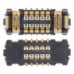 j sim-k-10-pin-sim-card-reader-fpc-connector-1