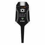 rf4 rf-id01-type-c-high-precision-electromagnetic-induction-tester-for-circuit-board-fault-detection