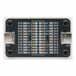 chargerlab power-z-ct001-dual-ended-type-c-cable-continuity-tester-for-apple-and-android-phones-1