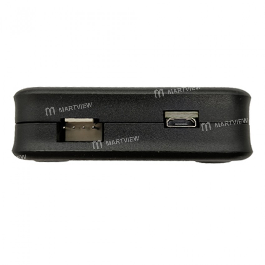 mbrt lite-box-for-macbook-battery-repair-supports-models-from-2009-to-2022-7