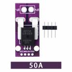 acs758lcb series-50a-100a-hall-linear-current-sensing-module-7