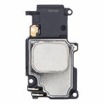 loudspeaker compatible-for-iphone-6s-3