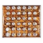 max98723b small-audio-ic-chip-compatible-for-ipad-pro-129-2nd-gen-2019