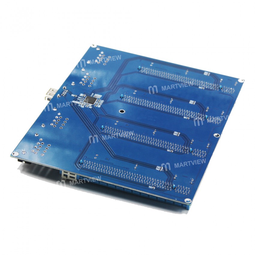 pci e-x1-to-pci-e-x16-adapter-expansion-converter-card-with-usb-30-cable-8