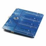 pci e-x1-to-pci-e-x16-adapter-expansion-converter-card-with-usb-30-cable-8