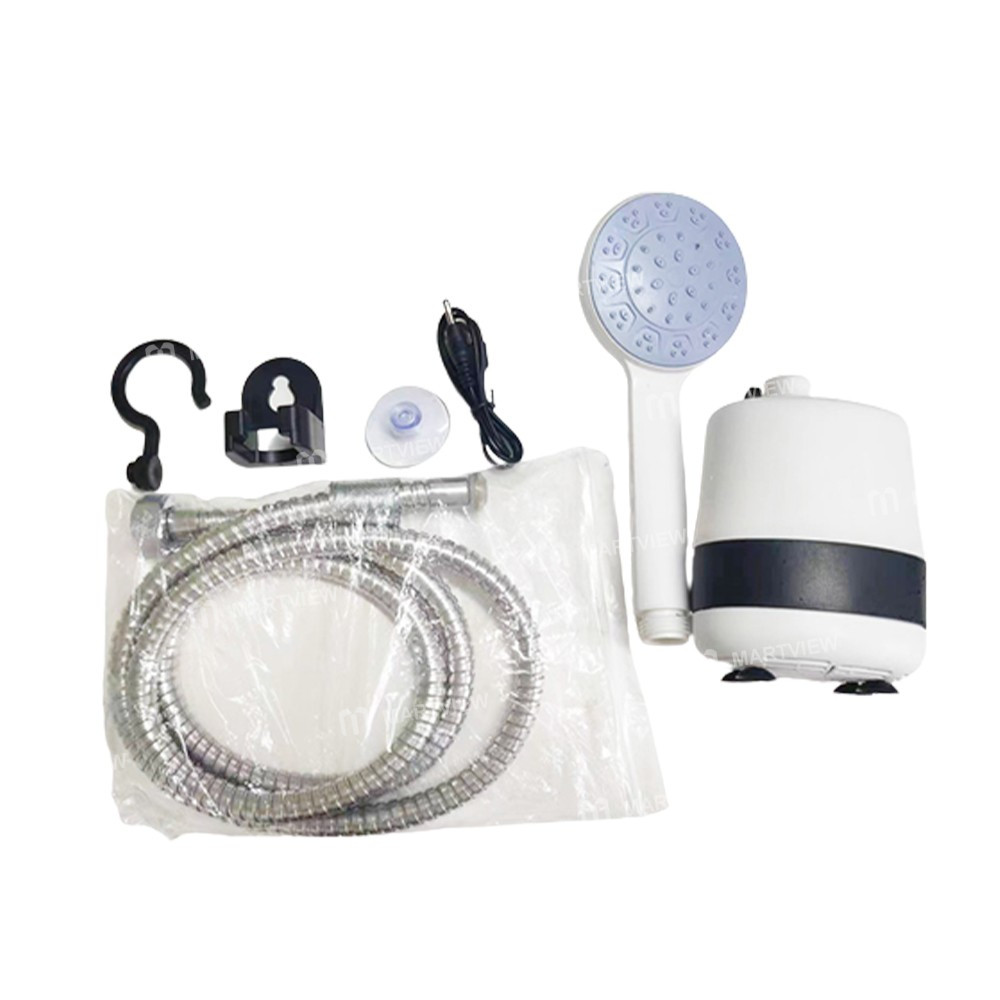 portable shower-camping-outdoor-handheld-7