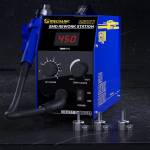 mechanic 957dw-two-vortexes-hot-air-gun-smd-desoldering-rework-station-for-mobile-phone-repair-10