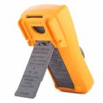 fluke 117c-auto-range-high-precision-true-rms-digital-multimeter-3