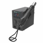 quick 2008-pro-750w-lead-free-intelligent-digital-display-hot-air-gun-desoldering-rework-station-4