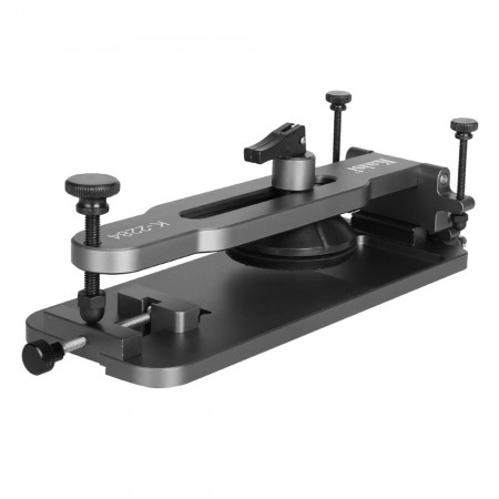 Kaisi Universal Unheated LCD Screen Separator Fixture for Mobile Phone Disassembly Repair