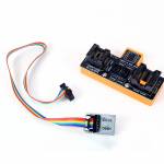 sop8 wson8-qdfn8-bios-burn-in-socket-for-c341-rt809h-rt809f-tl886-3