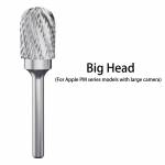 lanrui wolfsbane-diamond-grinding-head-for-grinding-lens-frame-welding-joints-2