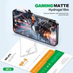 relife gf-2-7-inch-strong-anti-fingerprint-gaming-matte-hydrogel-film-for-cutting-machine-3