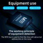 maant signal-detector-mobile-phone-no-signal-maintenance-professional-equipment-4