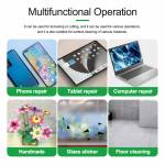 relife rl-023b-multipurpose-magnetic-squeegee-7