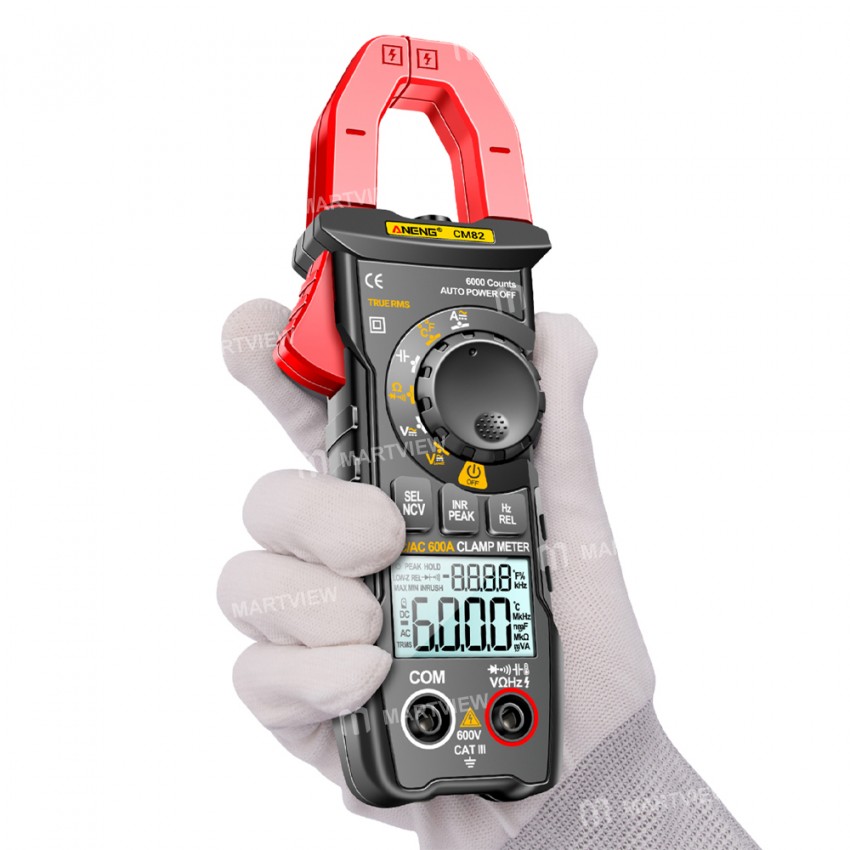 aneng cm82-true-rms-universal-digital-clamp-multimeter-13