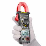 aneng cm82-true-rms-universal-digital-clamp-multimeter-13
