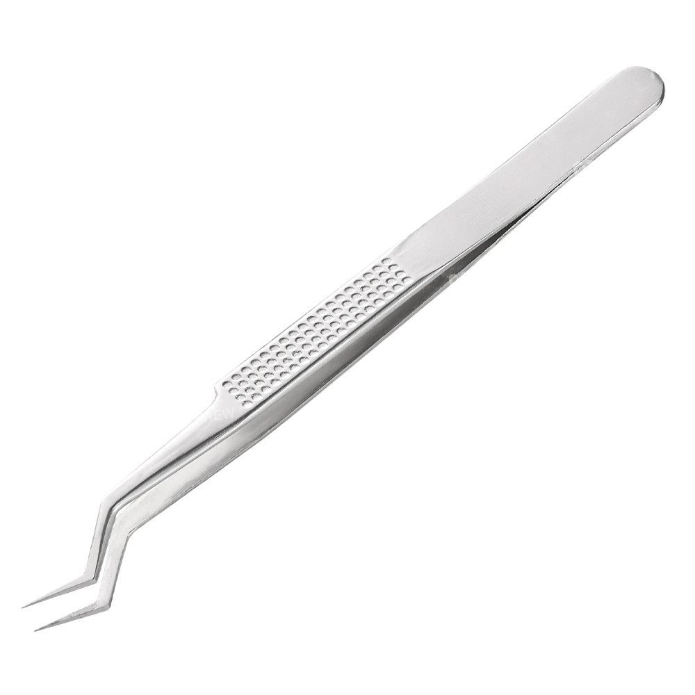 ycs chip-tinning-positioning-ultra-precision-tweezers-1