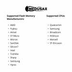 medusa ii-box-basic-set-3