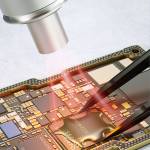 mechanic p23-p59-10cc-mobile-phone-motherboard-chip-rework-special-flux-paste-4